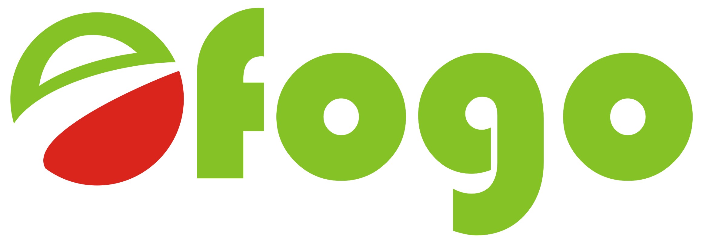 chiefogo