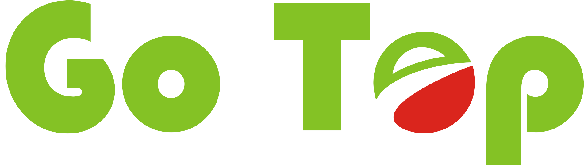go-top-logo