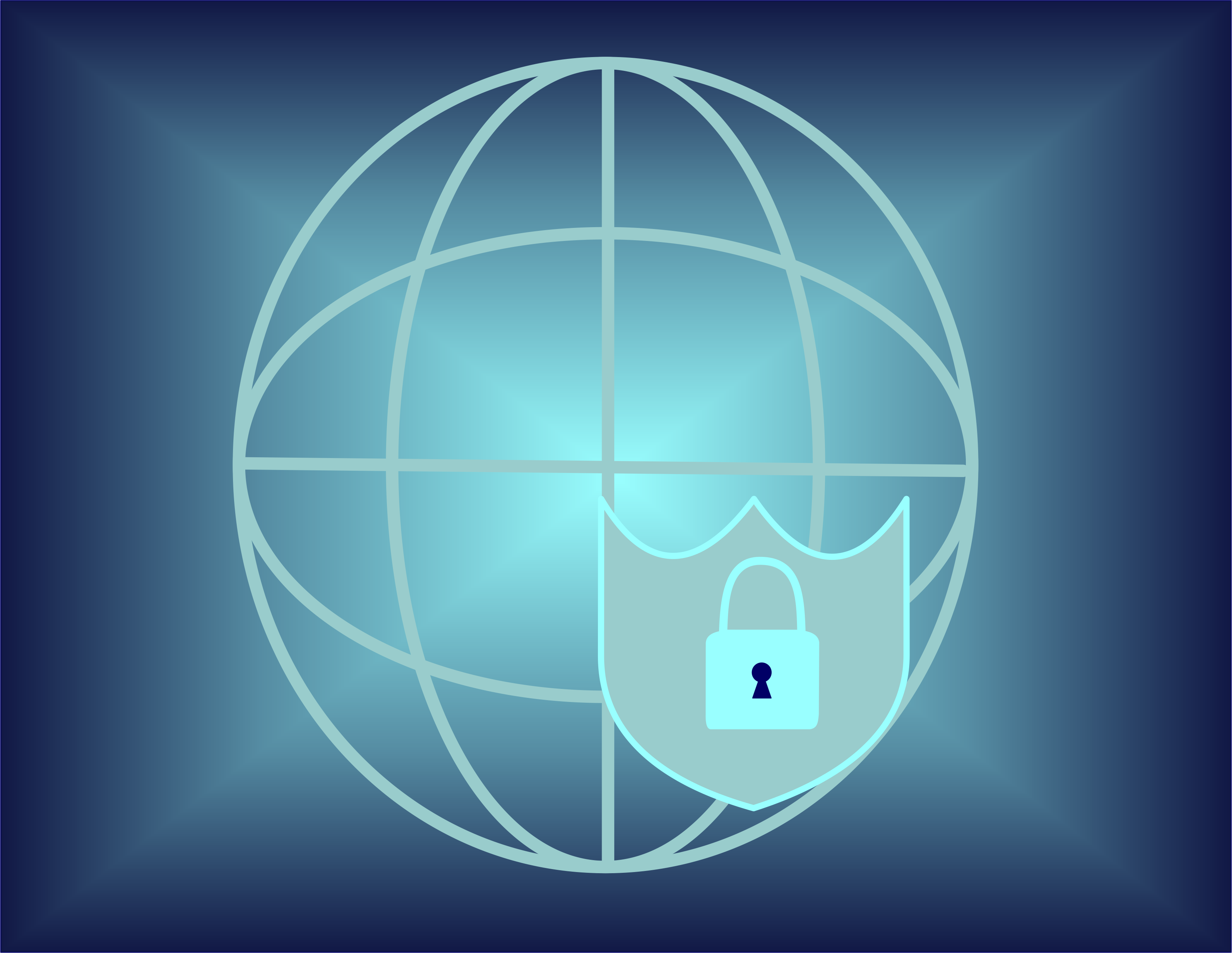 Cyber Security