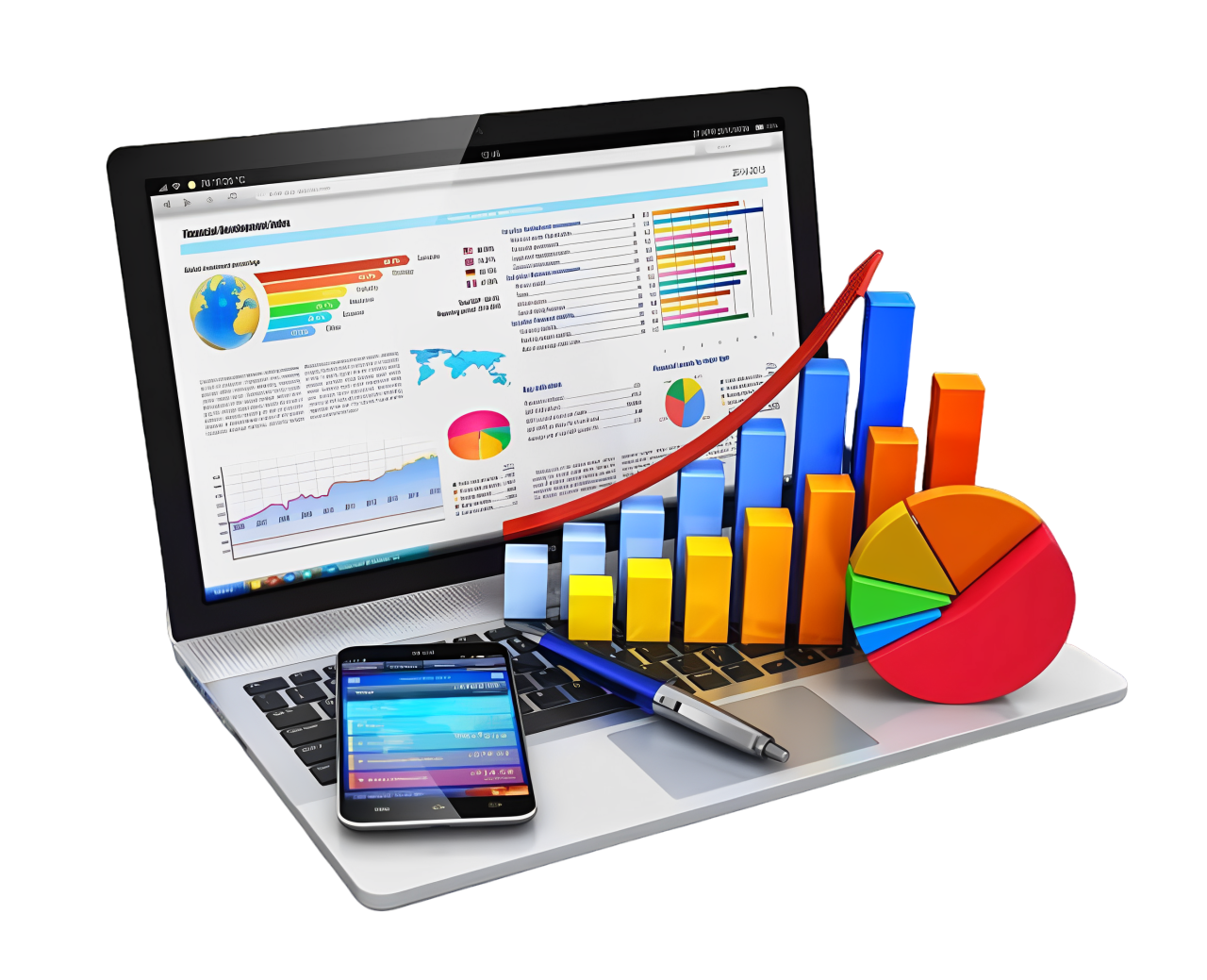 Data Analysis