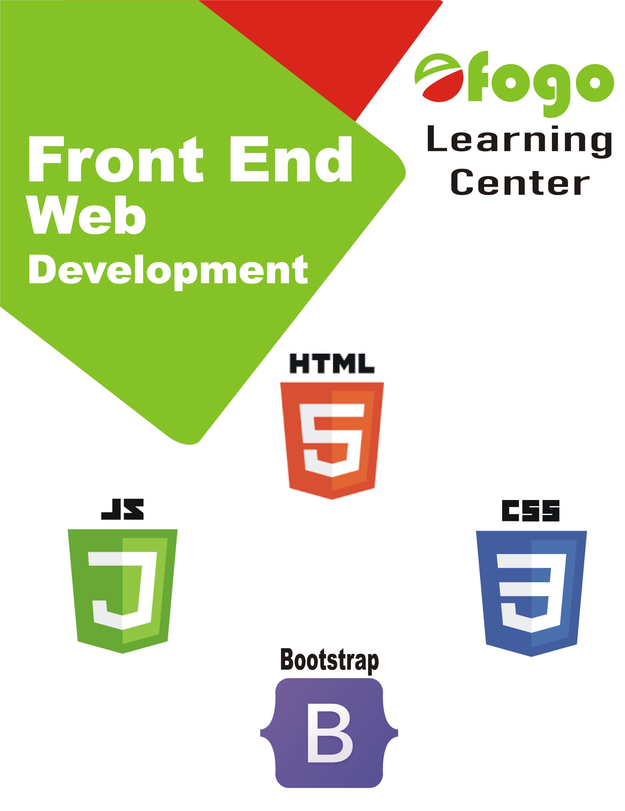 Computer Training School | online and physical courses anytime, anywhere