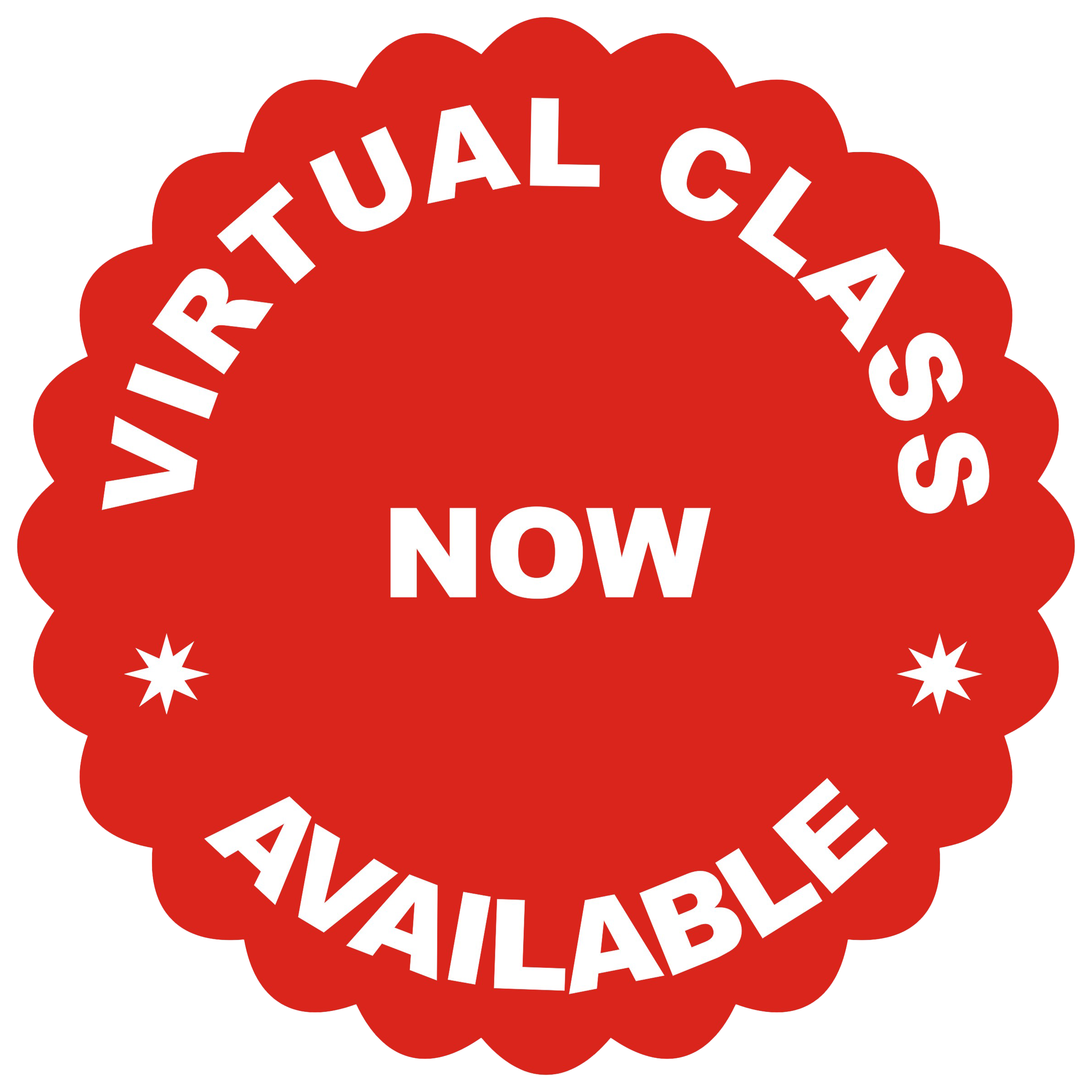 virtual-image